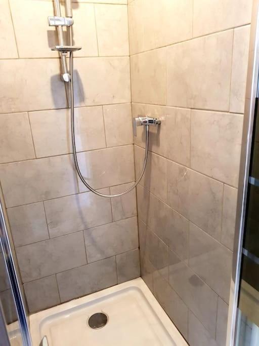 דירות לורדה Le Jeanne 4/6 Couchages, Wifi, Sanctuaire מראה חיצוני תמונה